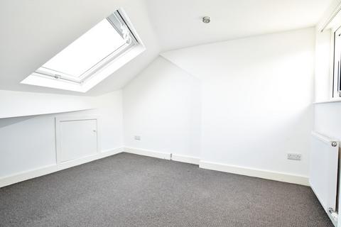 undefined, Grey Street, Harrogate
