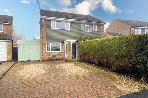 undefined, Littondale Avenue, Knaresborough