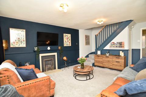 undefined, Littondale Avenue, Knaresborough