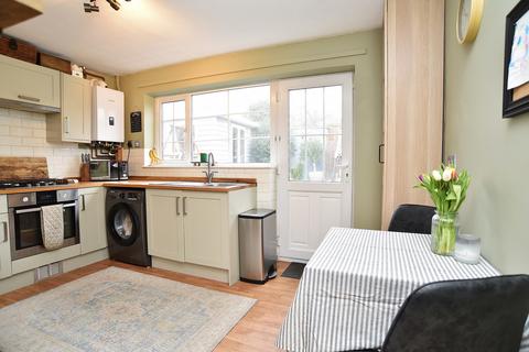 undefined, Littondale Avenue, Knaresborough