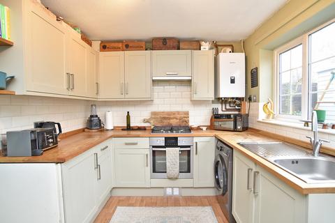 undefined, Littondale Avenue, Knaresborough