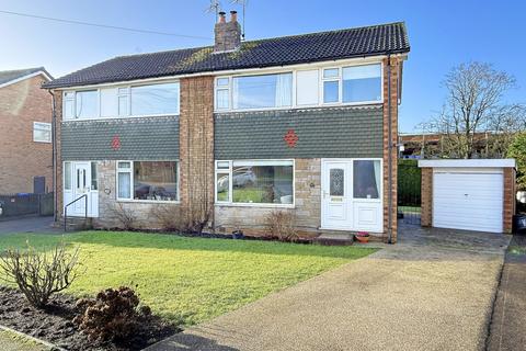 undefined, Larkfield Road, Harrogate