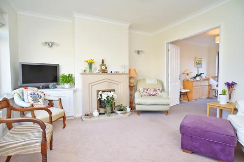 undefined, Larkfield Road, Harrogate