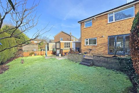 undefined, Larkfield Road, Harrogate