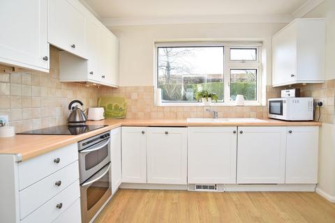 undefined, Larkfield Road, Harrogate, HG2