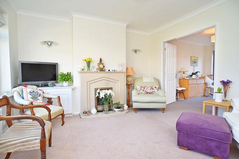 undefined, Larkfield Road, Harrogate, HG2
