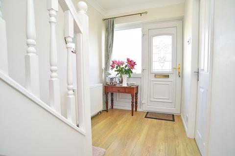 undefined, Larkfield Road, Harrogate, HG2