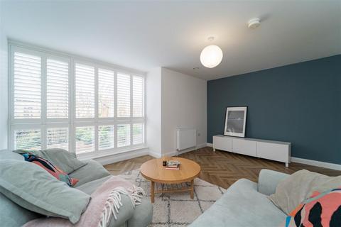 undefined, Thornbury Mews, Whalley Grove, Whalley Range