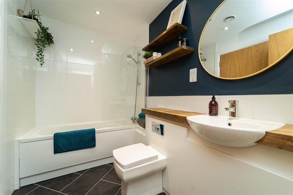 DSC05903.jpg