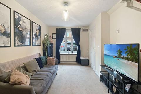 undefined, Wharf Lane, Solihull B91