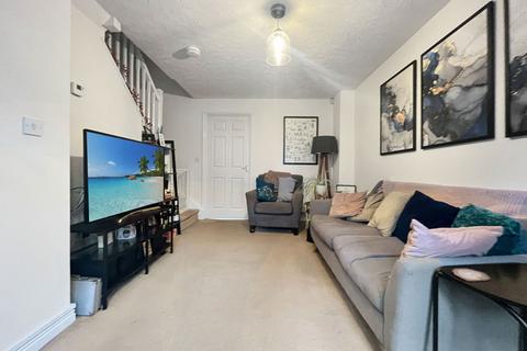 undefined, Wharf Lane, Solihull B91