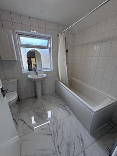 undefined, Bath Road, Slough