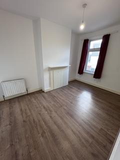 undefined, Bath Road, Slough
