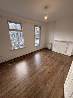 undefined, Bath Road, Slough