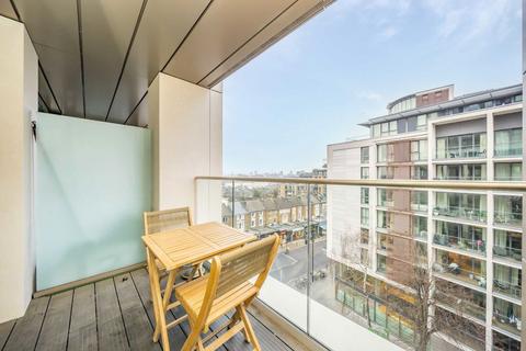 1 bedroom flat for sale, Upper Richmond Road, London SW15