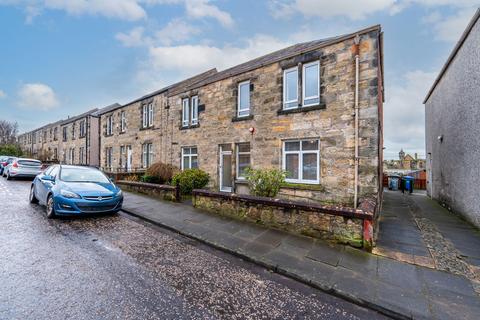undefined, Union Street, Kirkcaldy KY1