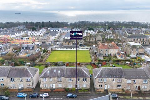 undefined, Union Street, Kirkcaldy KY1