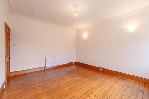 undefined, Union Street, Kirkcaldy KY1