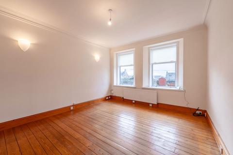 undefined, Union Street, Kirkcaldy KY1
