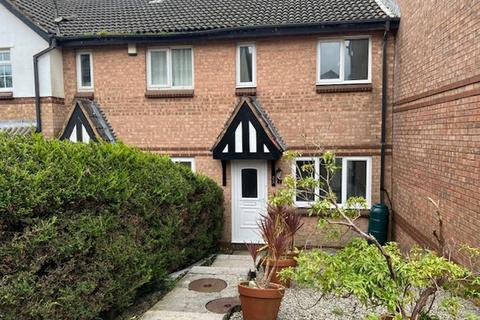 undefined, Orchard Close, Plymouth, Plymouth