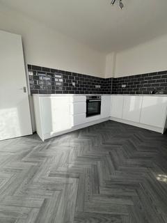 undefined, Orchard Close, Plymouth, Plymouth