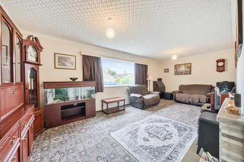 undefined, Ellendene Drive, Tewkesbury GL20