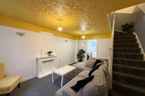 undefined, Waveley Road, Coventry, CV1