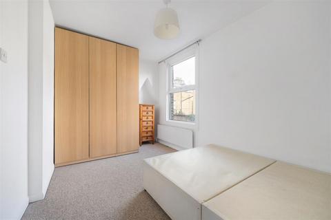 undefined, High Street, Penge, London, SE20