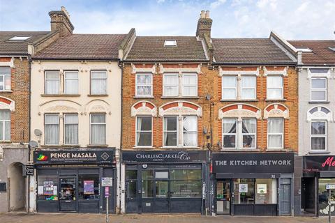 undefined, High Street, Penge, London, SE20