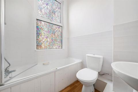 undefined, High Street, Penge, London, SE20