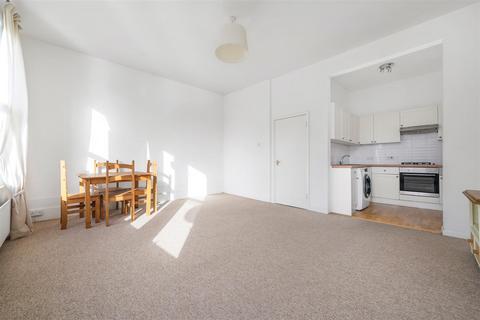 undefined, High Street, Penge, London, SE20