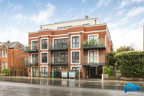 1 bedroom apartment to rent, Oakleigh Road North, Whetstone, London, N20