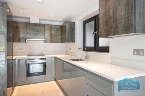 1 bedroom apartment to rent, Oakleigh Road North, Whetstone, London, N20