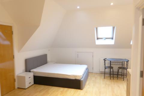 undefined, Simon Court, Neeld Crescent, Hendon NW4 3RR