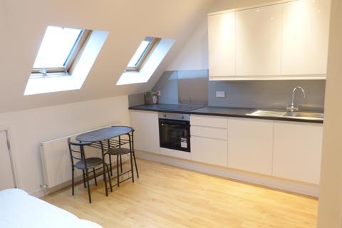 undefined, Simon Court, Neeld Crescent, Hendon NW4 3RR