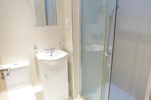 undefined, Simon Court, Neeld Crescent, Hendon NW4 3RR