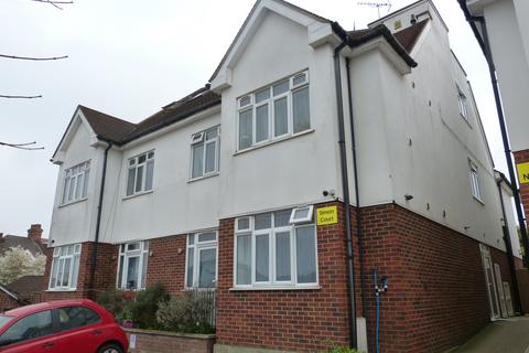 undefined, Simon Court, Neeld Crescent, Hendon NW4 3RR