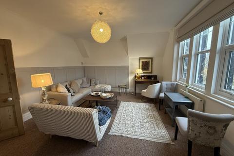 1 bedroom flat to rent, St Johns Road, Prime Meads