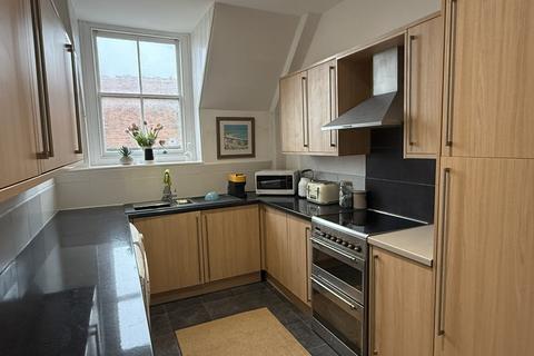 1 bedroom flat to rent, St Johns Road, Prime Meads