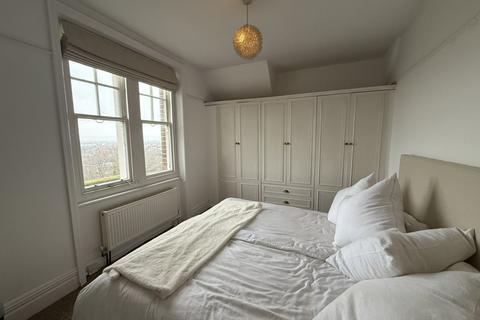 1 bedroom flat to rent, St Johns Road, Prime Meads