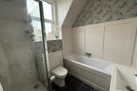 1 bedroom flat to rent, St Johns Road, Prime Meads