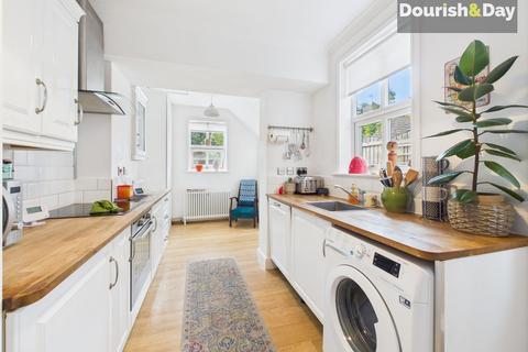 2 bedroom terraced house for sale, St. Georges Road, Stafford ST17