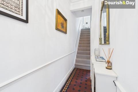2 bedroom terraced house for sale, St. Georges Road, Stafford ST17