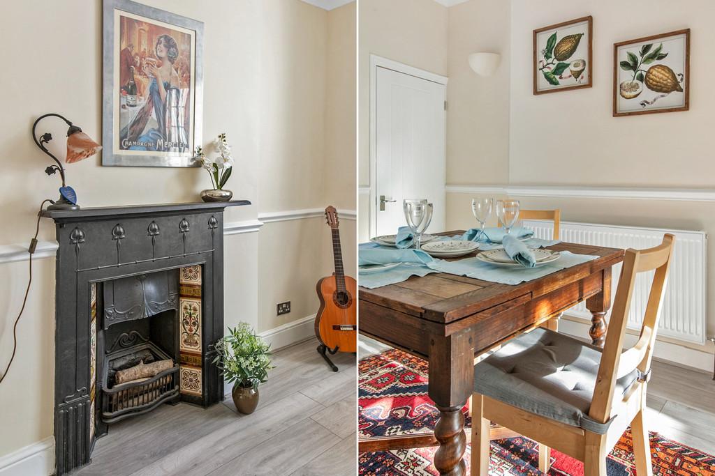 33-Braidwood-Road-SE6 P 02