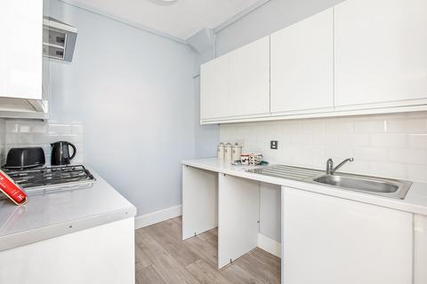 undefined, Braidwood Road, Catford, SE6