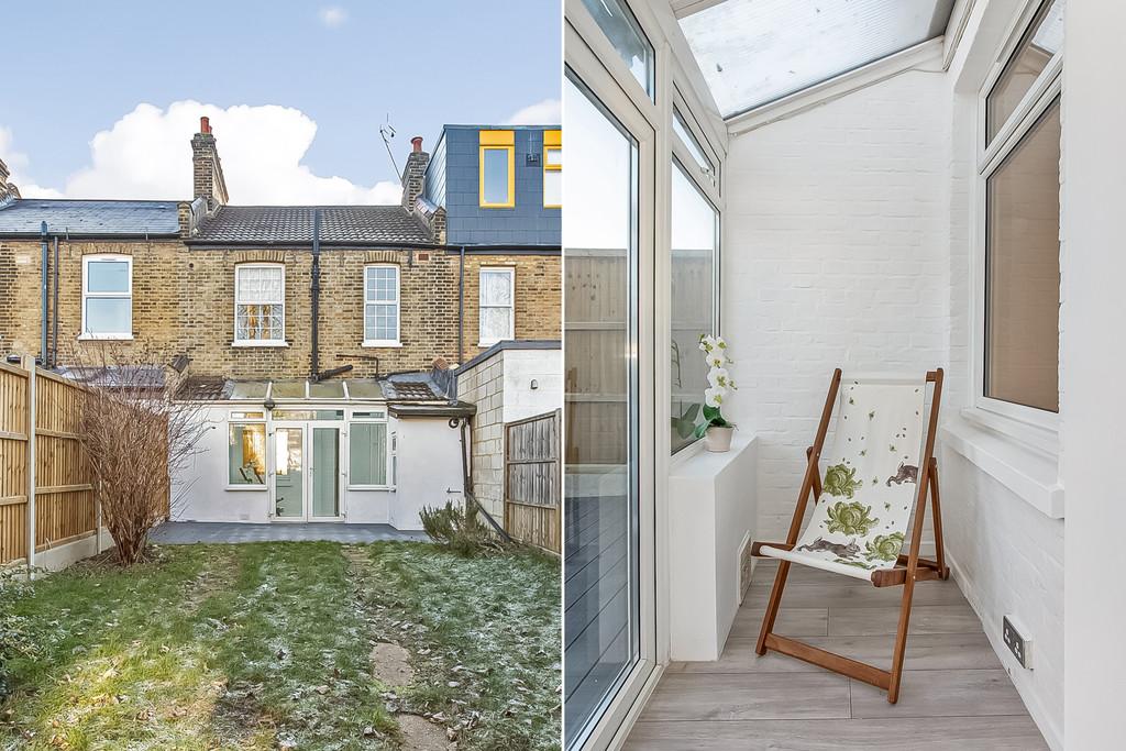 33-Braidwood-Road-SE6 P 05