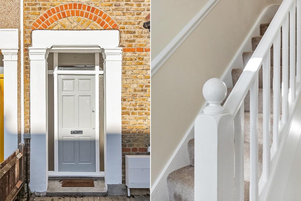 33-Braidwood-Road-SE6 P 012