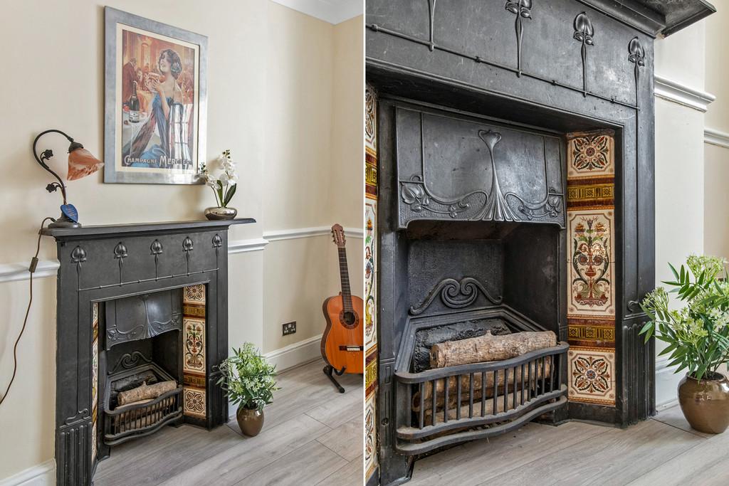 33-Braidwood-Road-SE6 P 04