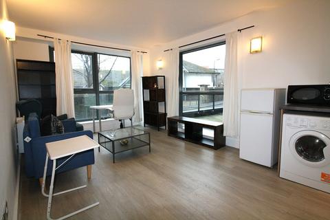 1 bedroom apartment to rent, West One Aspect, 17 Cavendish Street, Sheffield, S3 7SS