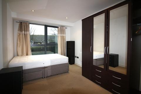 1 bedroom apartment to rent, West One Aspect, 17 Cavendish Street, Sheffield, S3 7SS